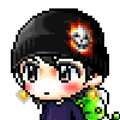 Imagen de perfil