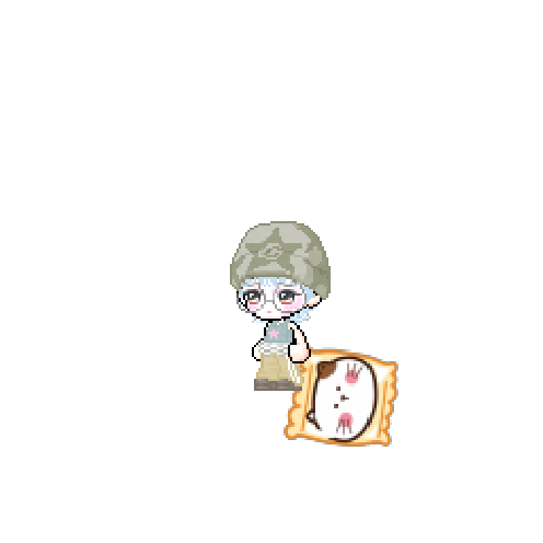 아바타