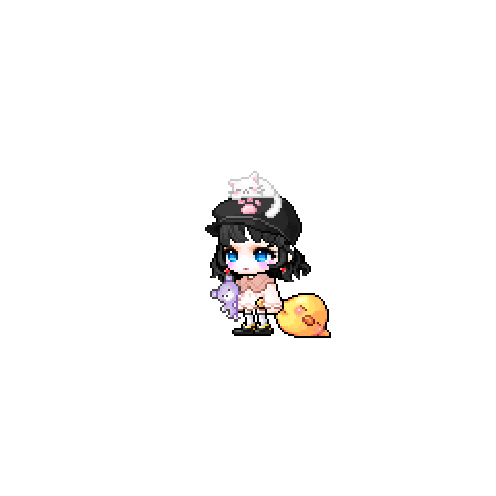 아바타