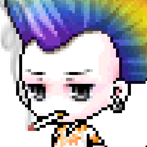 Imagen de perfil