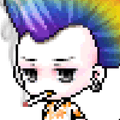 Imagen de perfil