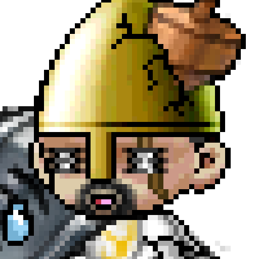 Imagen de perfil