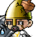 Imagen de perfil