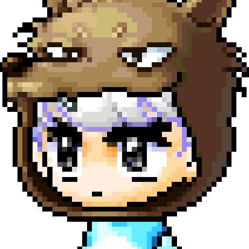 玩家個人簡介圖片