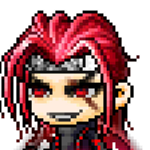 玩家個人簡介圖片