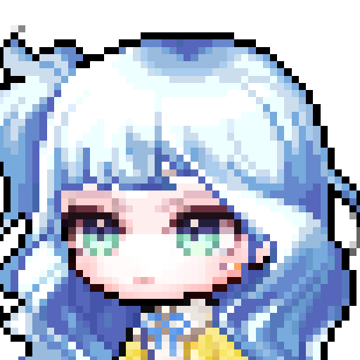 玩家個人簡介圖片