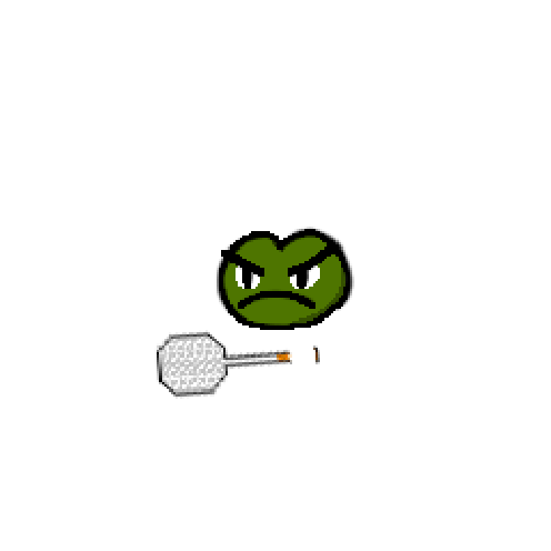 아바타