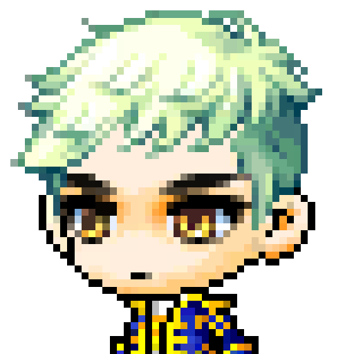 유저 프로필 이미지