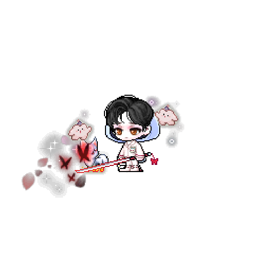 아바타