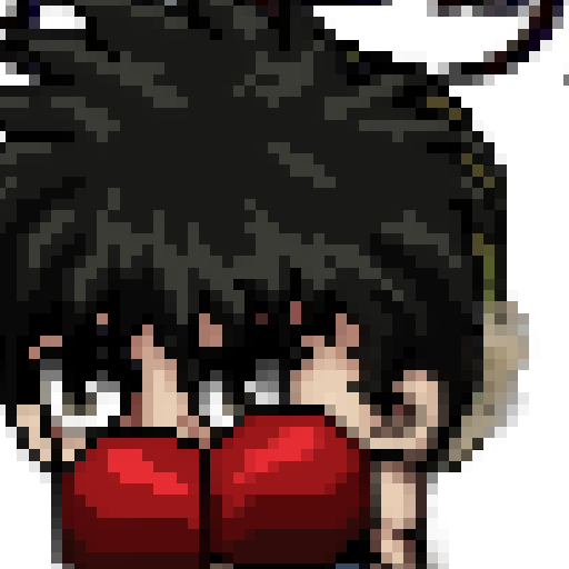 유저 프로필 이미지