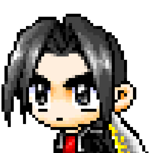 玩家個人簡介圖片