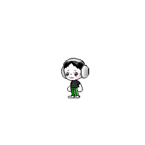 아바타