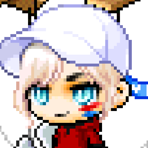 유저 프로필 이미지