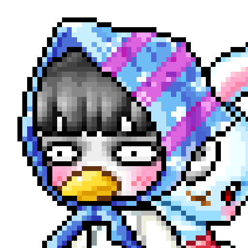 玩家個人簡介圖片