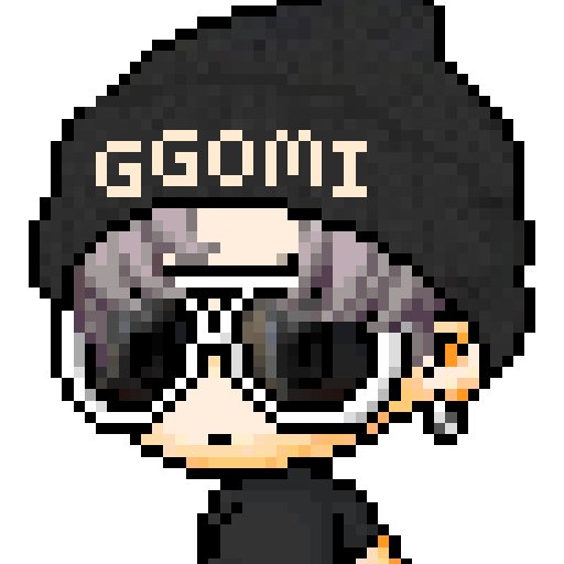 유저 프로필 이미지