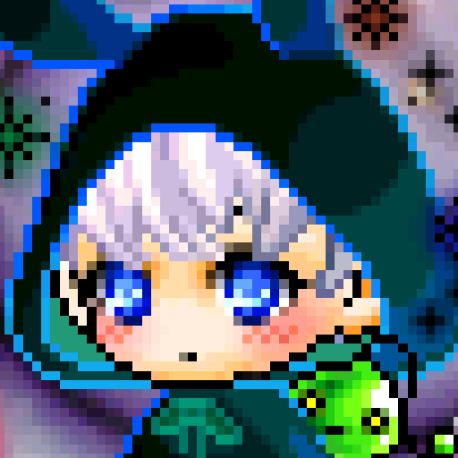 玩家個人簡介圖片