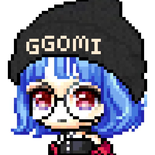 유저 프로필 이미지