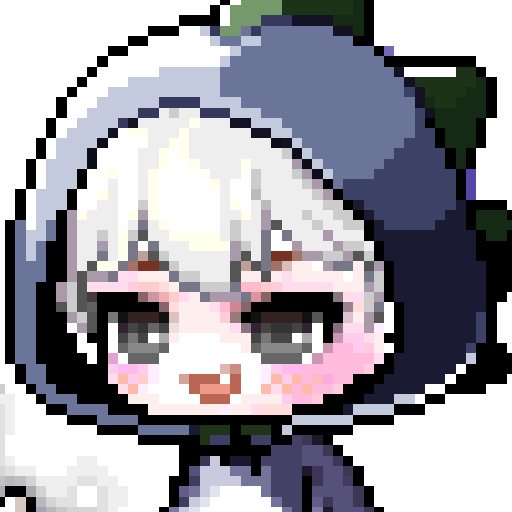 玩家個人簡介圖片