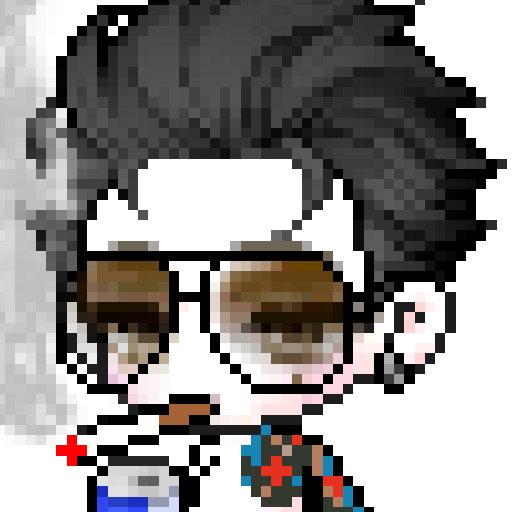 玩家個人簡介圖片