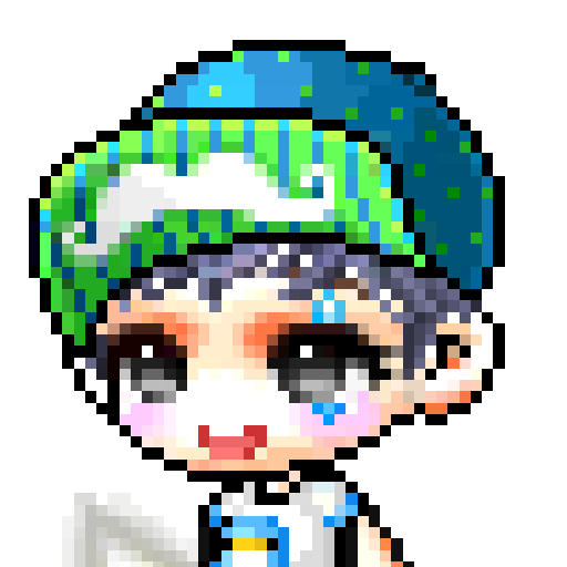 유저 프로필 이미지