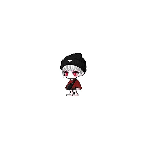 아바타