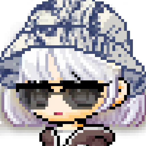 玩家個人簡介圖片