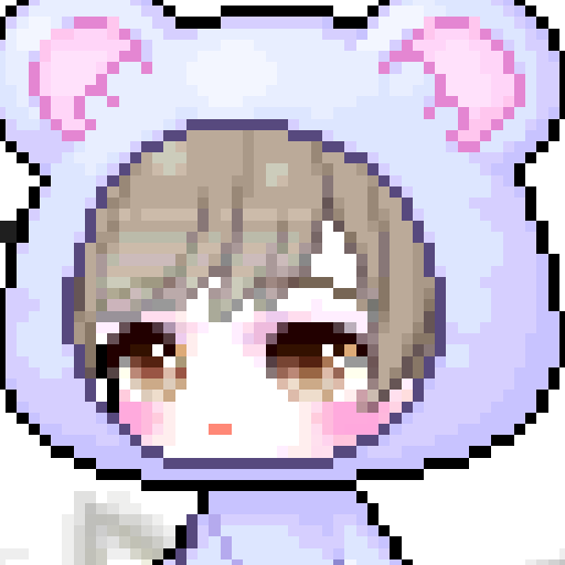 유저 프로필 이미지