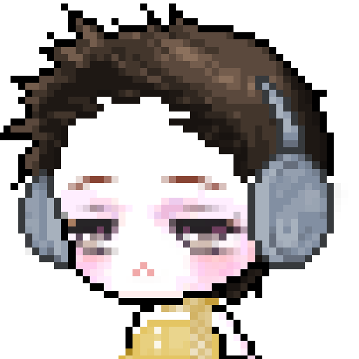 유저 프로필 이미지