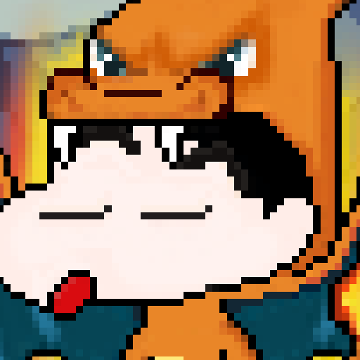 玩家個人簡介圖片