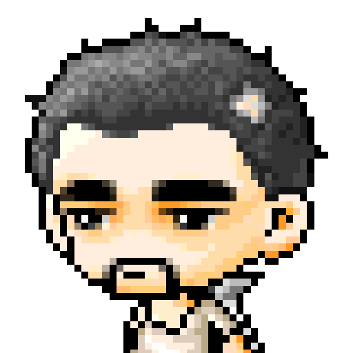 玩家個人簡介圖片