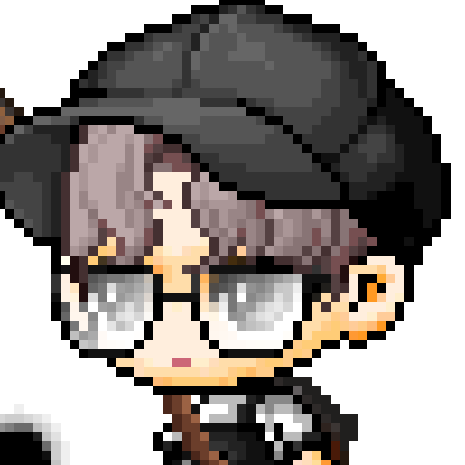 유저 프로필 이미지