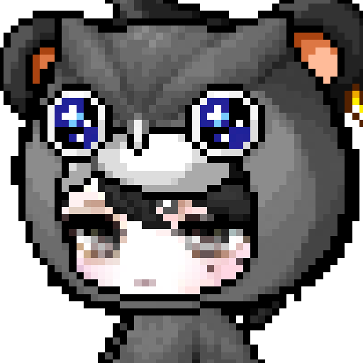 玩家個人簡介圖片