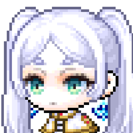 玩家個人簡介圖片