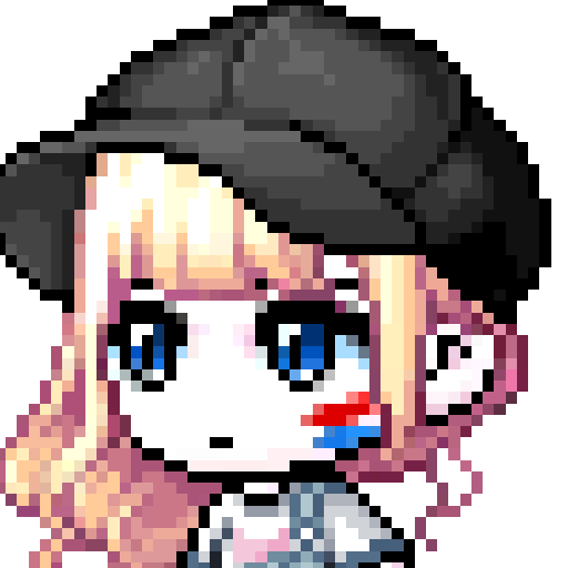 玩家個人簡介圖片