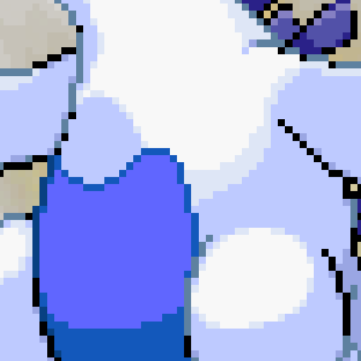 유저 프로필 이미지