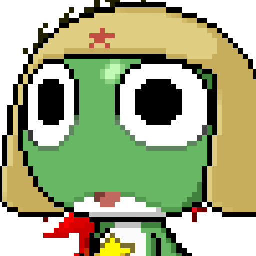 유저 프로필 이미지