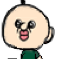 Imagen de perfil