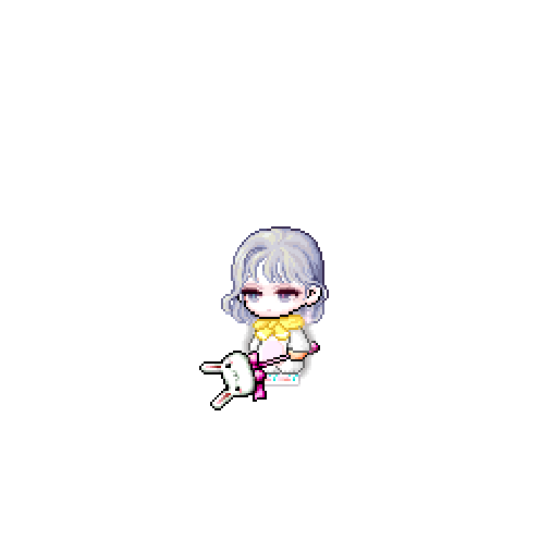 造型