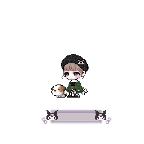 아바타