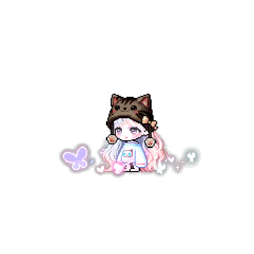造型