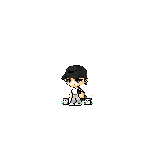 아바타
