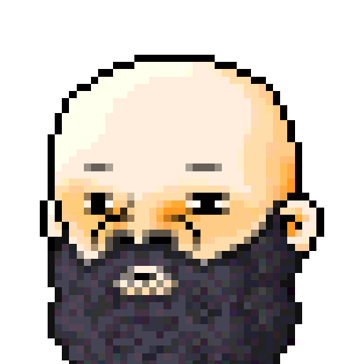 Imagen de perfil