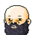 Imagen de perfil
