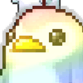 Imagen de perfil