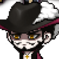 Imagen de perfil