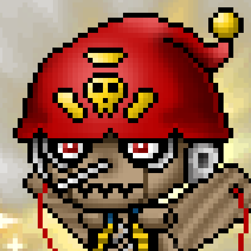 Imagen de perfil