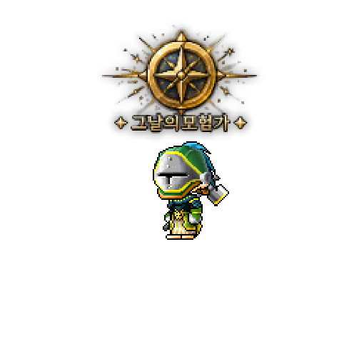 虚拟形象