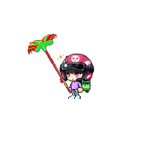 아바타