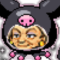 Imagen de perfil