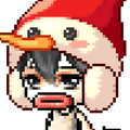 Imagen de perfil